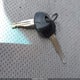 KMHCN46C99U298850 2009 Hyundai Accent Gls auction photo thumbnail 11