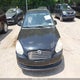KMHCN46C99U298850 2009 Hyundai Accent Gls auction photo thumbnail 6