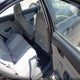 KMHCN46C99U298850 2009 Hyundai Accent Gls auction photo thumbnail 8