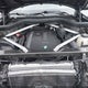 5UXCR6C0XL9D63537 2020 BMW X5 xDrive40I auction photo thumbnail 10