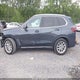 5UXCR6C0XL9D63537 2020 BMW X5 xDrive40I auction photo thumbnail 14