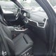 5UXCR6C0XL9D63537 2020 BMW X5 xDrive40I auction photo thumbnail 5