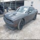 2C3CDZBT8HH613282 2017 Dodge Challenger R/T auction photo thumbnail 2