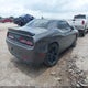 2C3CDZBT8HH613282 2017 Dodge Challenger R/T auction photo thumbnail 4