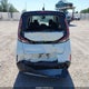 KNDJ23AU1P7200310 2023 Kia Soul S auction photo thumbnail 16