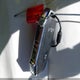 KNDJ23AU1P7200310 2023 Kia Soul S auction photo thumbnail 11