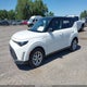 KNDJ23AU1P7200310 2023 Kia Soul S auction photo thumbnail 2