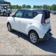 KNDJ23AU1P7200310 2023 Kia Soul S auction photo thumbnail 3