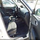 KNDJ23AU1P7200310 2023 Kia Soul S auction photo thumbnail 5