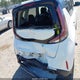 KNDJ23AU1P7200310 2023 Kia Soul S auction photo thumbnail 6