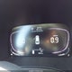 KNDJ23AU1P7200310 2023 Kia Soul S auction photo thumbnail 7