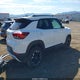 KL79MRSL9NB116068 2022 Chevrolet Trailblazer Awd Lt auction photo thumbnail 4