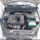 KMHCN4AC2BU603781 2011 Hyundai Accent Gls auction photo thumbnail 10