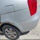 KMHCN4AC2BU603781 2011 Hyundai Accent Gls auction photo thumbnail 13