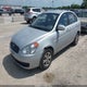 KMHCN4AC2BU603781 2011 Hyundai Accent Gls auction photo thumbnail 2