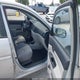 KMHCN4AC2BU603781 2011 Hyundai Accent Gls auction photo thumbnail 5