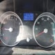 KMHCN4AC2BU603781 2011 Hyundai Accent Gls auction photo thumbnail 7