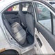 KMHCN4AC2BU603781 2011 Hyundai Accent Gls auction photo thumbnail 8