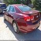 1G11C5SL9FF142054 2015 Chevrolet Malibu 1Lt auction photo thumbnail 3