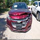 1G11C5SL9FF142054 2015 Chevrolet Malibu 1Lt auction photo thumbnail 6