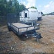 5RVU52221RP127637 2024 Lamar 22' auction photo thumbnail 1