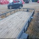 5RVU52221RP127637 2024 Lamar 22' auction photo thumbnail 5