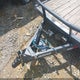 5RVU52221RP127637 2024 Lamar 22' auction photo thumbnail 7
