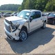 1GTUUGE80PZ286631 2023 GMC Sierra 1500 4Wd Short Box Denali auction photo thumbnail 2