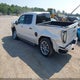 1GTUUGE80PZ286631 2023 GMC Sierra 1500 4Wd Short Box Denali auction photo thumbnail 3