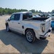 1GTUUGE80PZ286631 2023 GMC Sierra 1500 4Wd Short Box Denali auction photo thumbnail 6