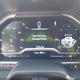 1GTUUGE80PZ286631 2023 GMC Sierra 1500 4Wd Short Box Denali auction photo thumbnail 7