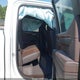 1GTUUGE80PZ286631 2023 GMC Sierra 1500 4Wd Short Box Denali auction photo thumbnail 8