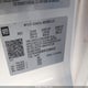 1GTUUGE80PZ286631 2023 GMC Sierra 1500 4Wd Short Box Denali auction photo thumbnail 9