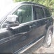 1C4RJFAG8DC558024 2013 Jeep Grand Cherokee Laredo auction photo thumbnail 14