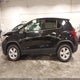 KL7CJNSB6LB089360 2020 Chevrolet Trax Awd Ls auction photo thumbnail 14