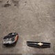 KL7CJNSB6LB089360 2020 Chevrolet Trax Awd Ls auction photo thumbnail 18