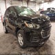 KL7CJNSB6LB089360 2020 Chevrolet Trax Awd Ls auction photo thumbnail 1