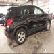 KL7CJNSB6LB089360 2020 Chevrolet Trax Awd Ls auction photo thumbnail 4