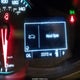 KL7CJNSB6LB089360 2020 Chevrolet Trax Awd Ls auction photo thumbnail 7
