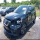 3N1CP5DV9LL542588 2020 Nissan Kicks Sr Xtronic Cvt auction photo thumbnail 2