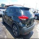 3N1CP5DV9LL542588 2020 Nissan Kicks Sr Xtronic Cvt auction photo thumbnail 3
