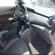 3N1CP5DV9LL542588 2020 Nissan Kicks Sr Xtronic Cvt auction photo thumbnail 5
