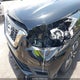 3N1CP5DV9LL542588 2020 Nissan Kicks Sr Xtronic Cvt auction photo thumbnail 6