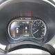 3N1CP5DV9LL542588 2020 Nissan Kicks Sr Xtronic Cvt auction photo thumbnail 7
