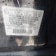 3N1CP5DV9LL542588 2020 Nissan Kicks Sr Xtronic Cvt auction photo thumbnail 9