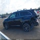 5TDKZRFH9KS332308 2019 Toyota Highlander Xle auction photo thumbnail 14