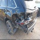 5TDKZRFH9KS332308 2019 Toyota Highlander Xle auction photo thumbnail 6