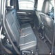 5TDKZRFH9KS332308 2019 Toyota Highlander Xle auction photo thumbnail 8