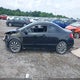 2HGFG1B88AH515292 2010 Honda Civic Ex auction photo thumbnail 14