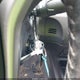 2HGFG1B88AH515292 2010 Honda Civic Ex auction photo thumbnail 11